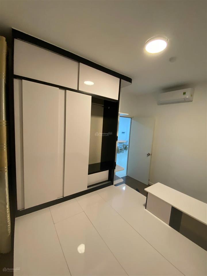Bán 2pn 1wc the park residence 2,8 tỷ  0904 133 ***