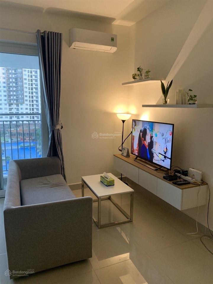 Bán 2pn 1wc the park residence 2,8 tỷ  0904 133 ***