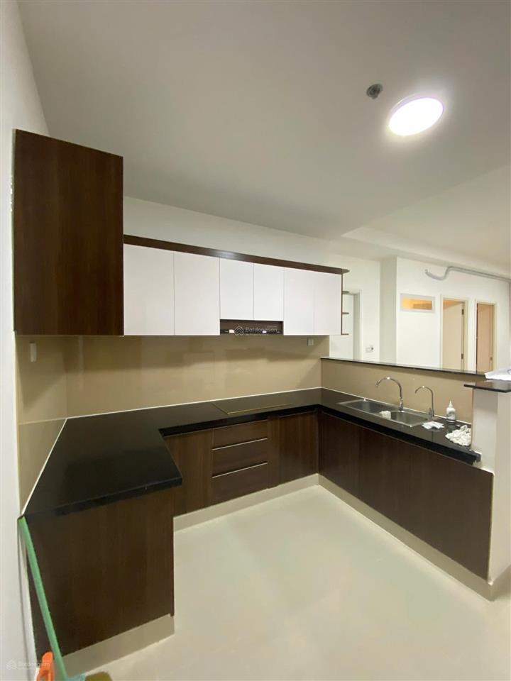 Bán 2pn 1wc the park residence 2,8 tỷ  0904 133 ***