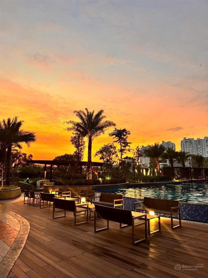 Bán 3pn nhà thô 6,5 tỷ celesta rise  0904 133 ***