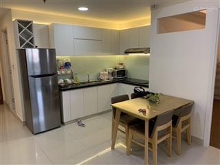 Chuyển nhượng the park residence 2pn 2,8 tỷ  0904 133 ***