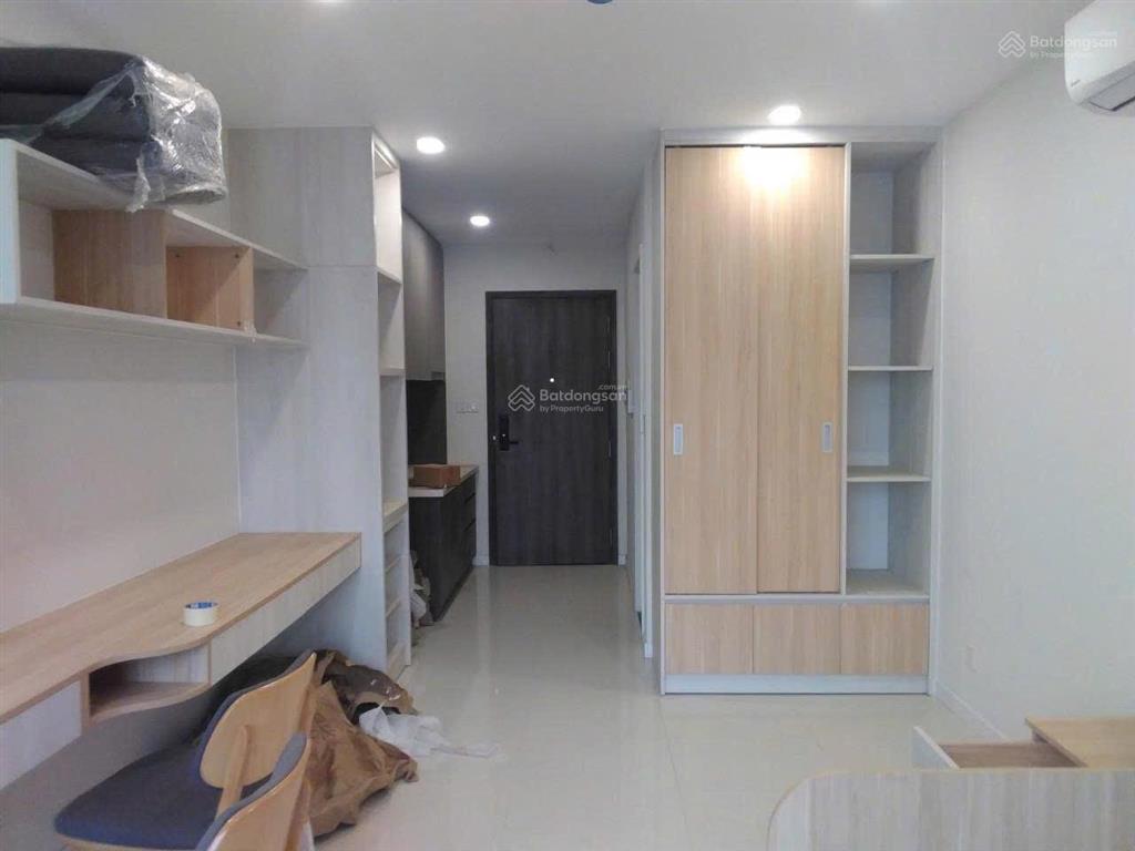 Lavida plus 1pn 9,8 triệu  0904 133 ***
