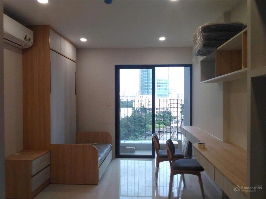 Lavida plus 1pn 9,8 triệu  0904 133 ***