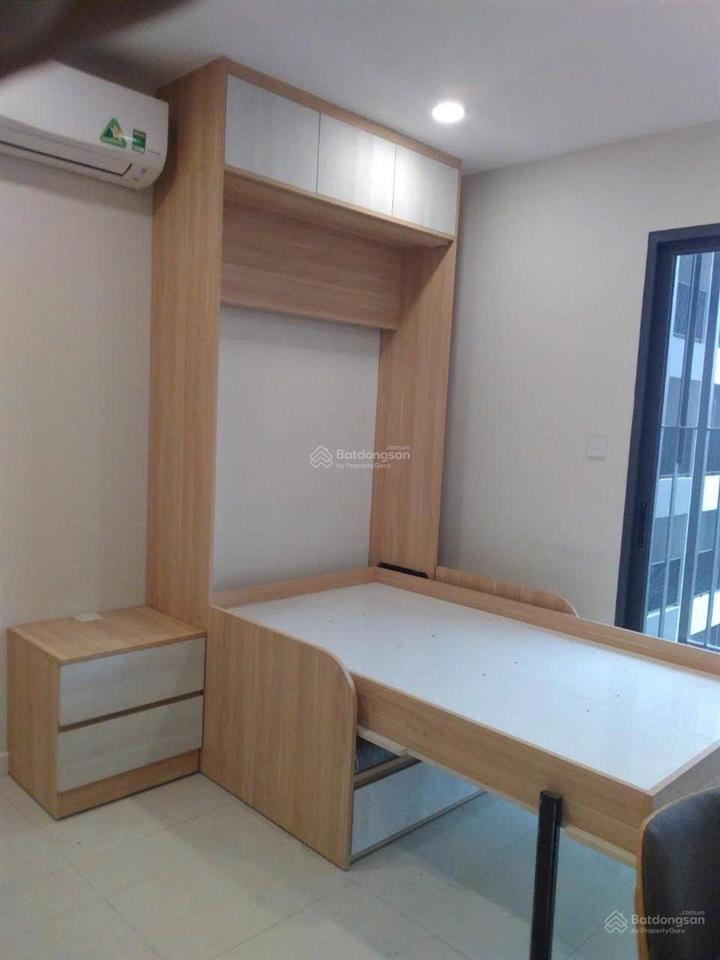 Lavida plus 1pn 9,8 triệu  0904 133 ***