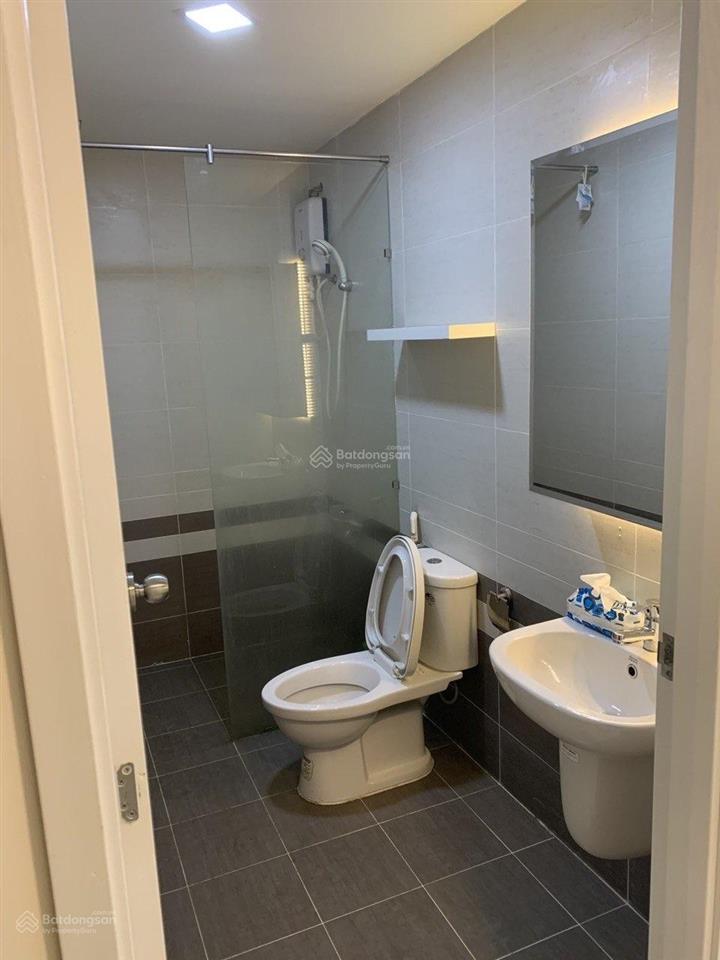 Bán the park residence 2pn 1wc 2,880 tỷ  0904 133 ***