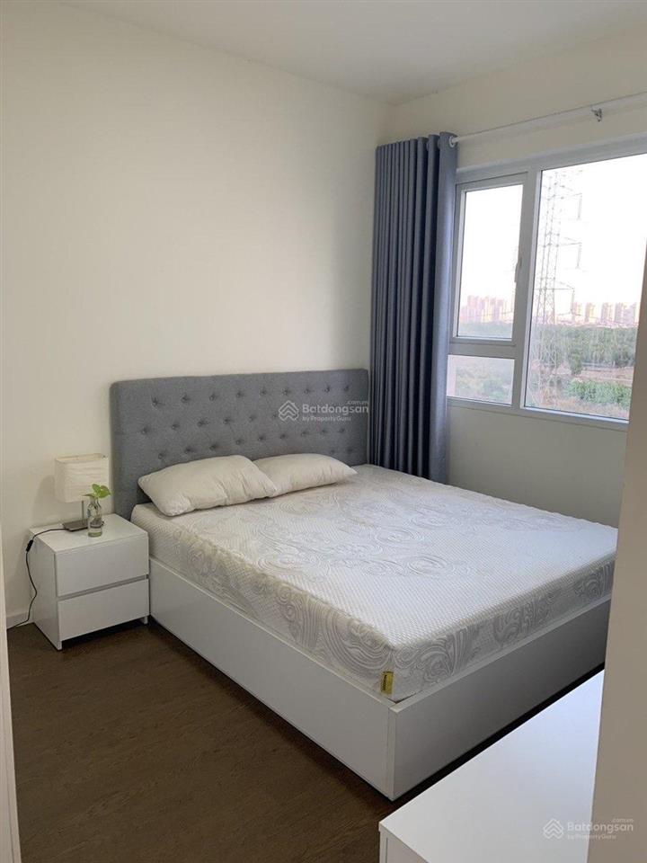 Bán the park residence 2pn 1wc 2,880 tỷ  0904 133 ***