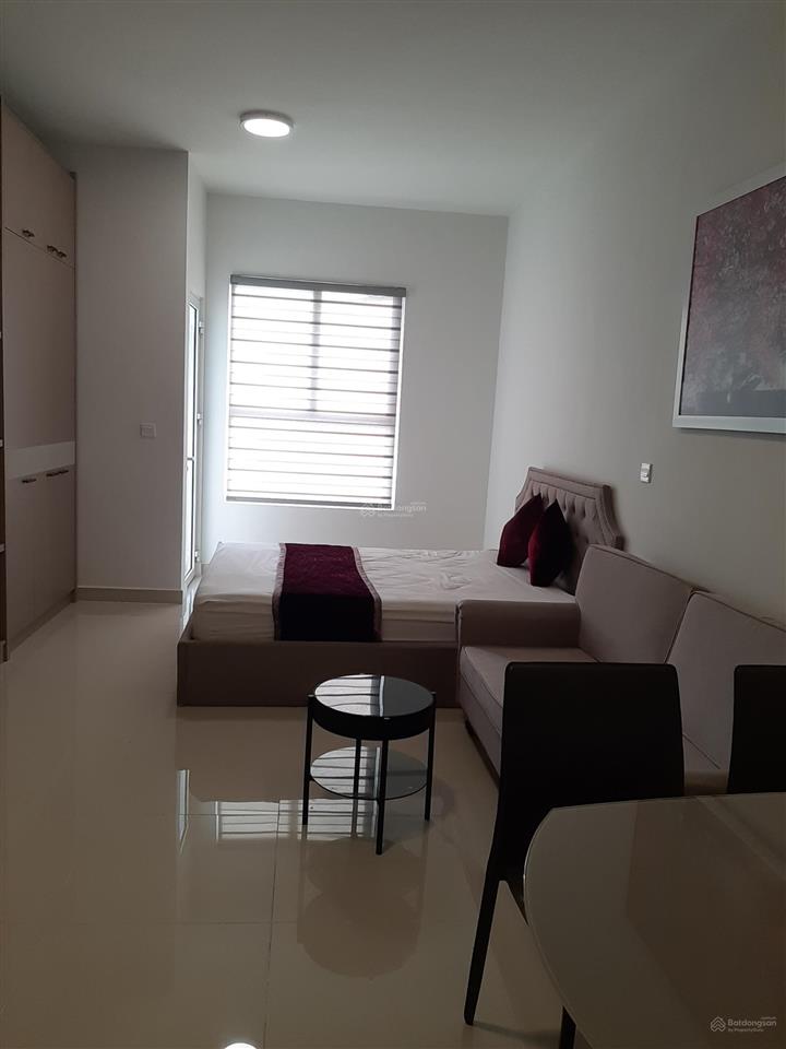 Sunrise city view 40m2 full 11,5 triệu  0904 133 ***