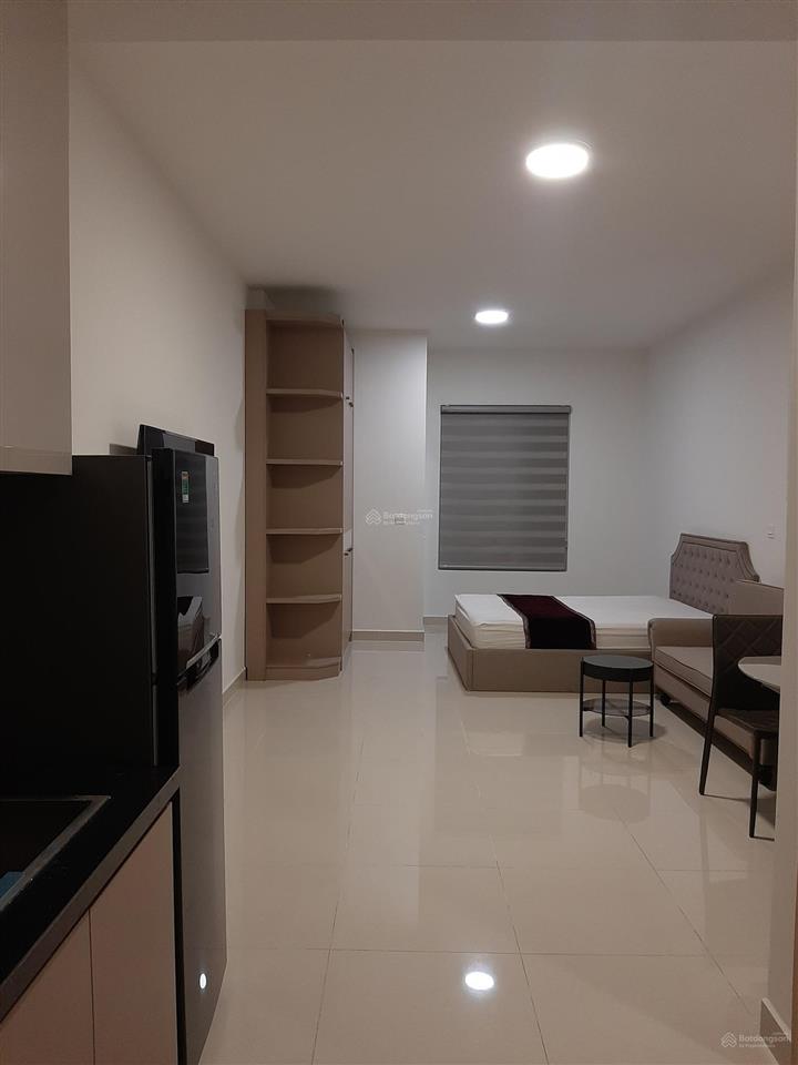 Sunrise city view 40m2 full 11,5 triệu  0904 133 ***
