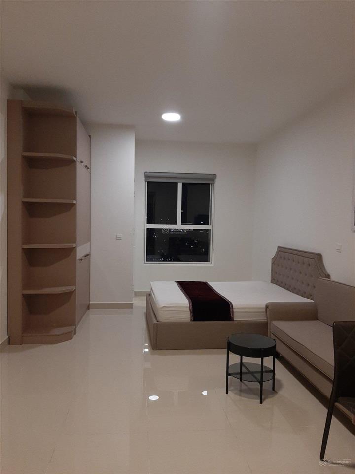 Sunrise city view 40m2 full 11,5 triệu  0904 133 ***