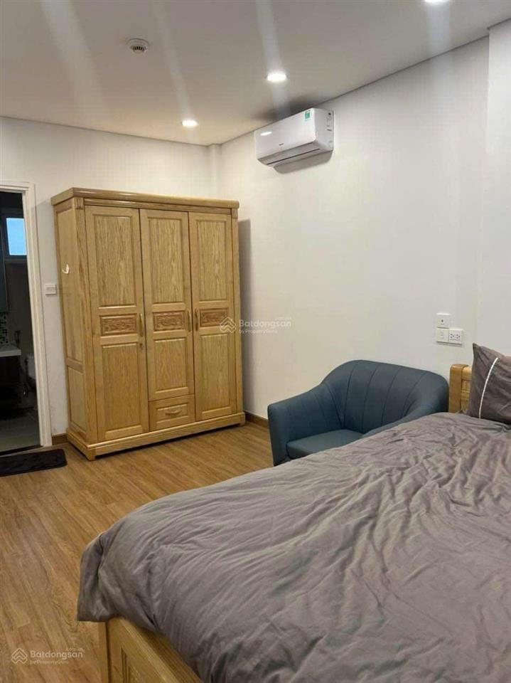 Bán dragon hill 2pn 4,5 tỷ sổ sẵn  0904 133 ***