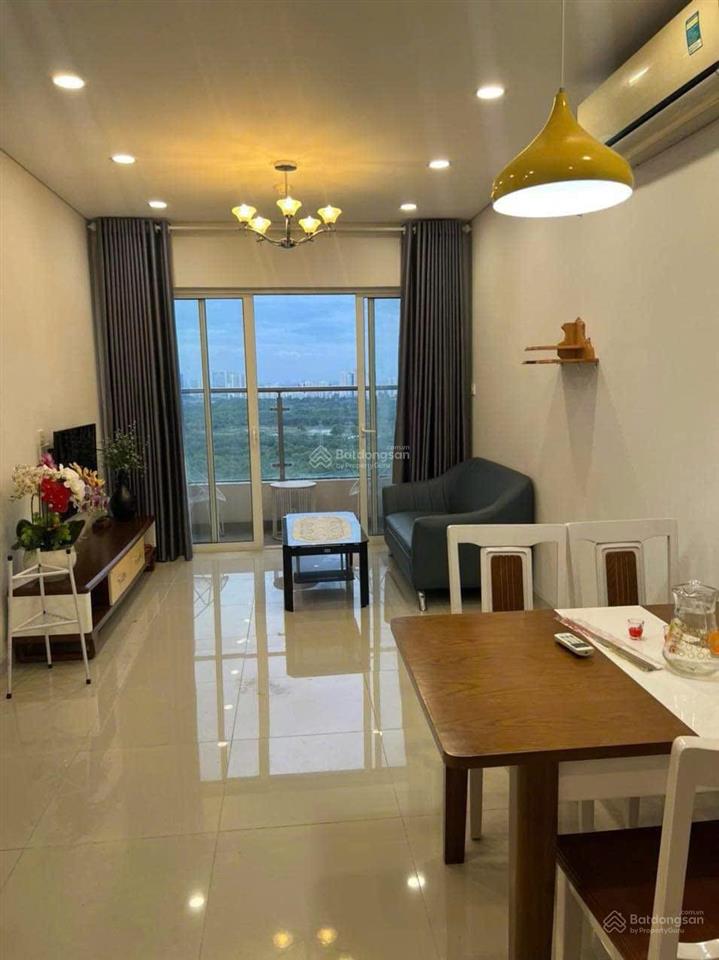 Bán dragon hill 2pn 4,5 tỷ sổ sẵn  0904 133 ***