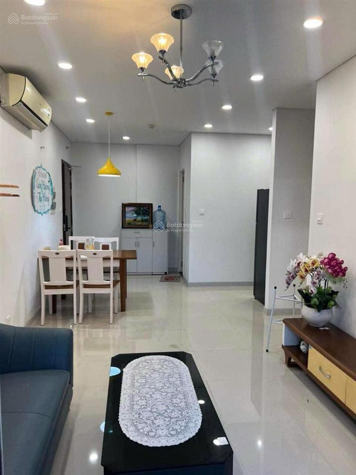 Bán dragon hill 2pn 4,5 tỷ sổ sẵn  0904 133 ***
