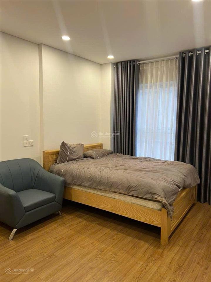 Bán dragon hill 2pn 4,5 tỷ sổ sẵn  0904 133 ***