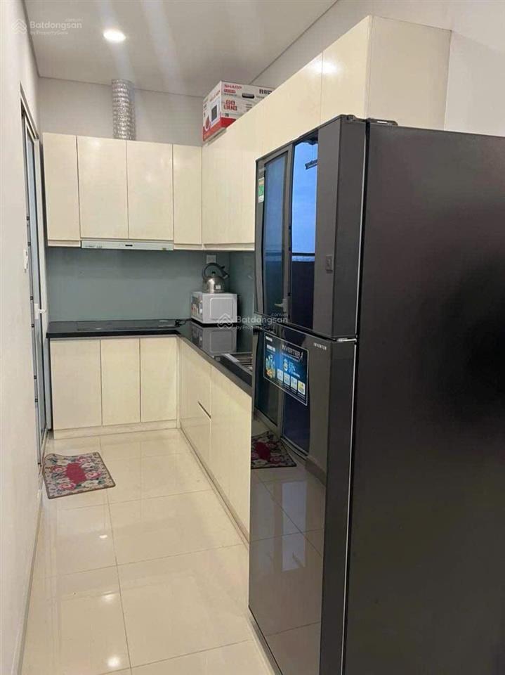 Bán dragon hill 2pn 4,5 tỷ sổ sẵn  0904 133 ***