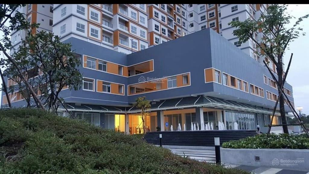 Bán dragon hill 52m2 3,490 tỷ sổ sẵn  0904 133 ***