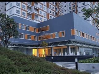 Bán dragon hill 52m2 3,490 tỷ sổ sẵn  0904 133 ***