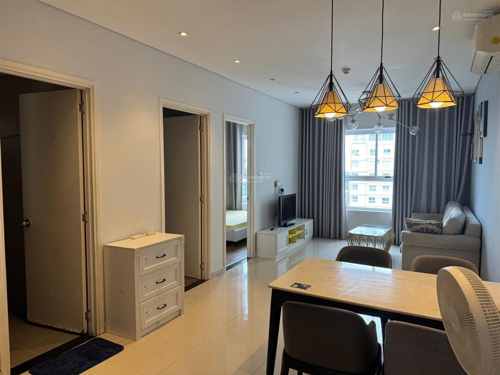 Bán dragon hill 52m2 3,490 tỷ sổ sẵn  0904 133 ***