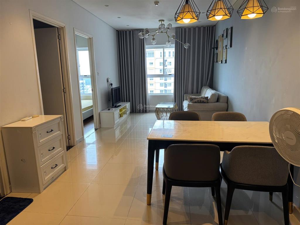Bán dragon hill 52m2 3,490 tỷ sổ sẵn  0904 133 ***