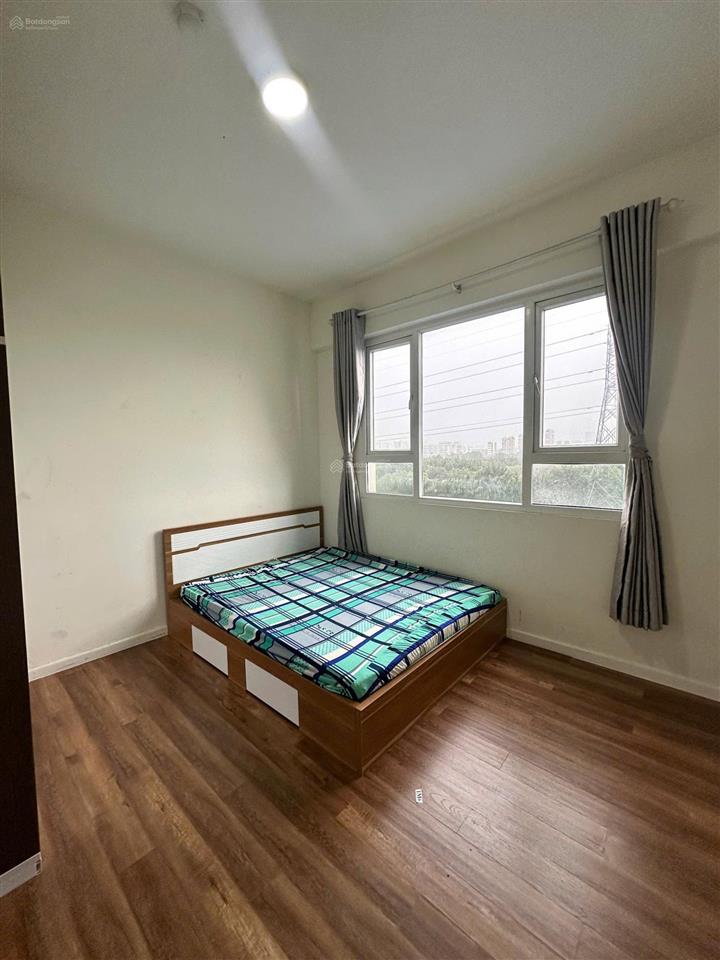 The park residence cho thuê 3pn 12tr  0904 133 ***
