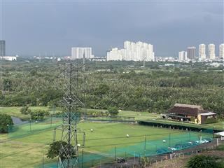 The park residence cho thuê 3pn 12tr  0904 133 ***