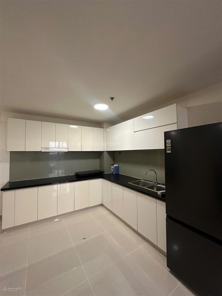 The park residence cho thuê 3pn 12tr  0904 133 ***