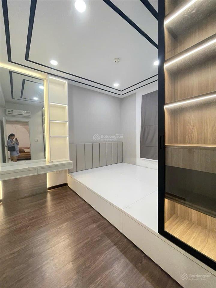 Saigon south residences 2pn 5,650 tỷ sổ sẵn  0904 133 ***