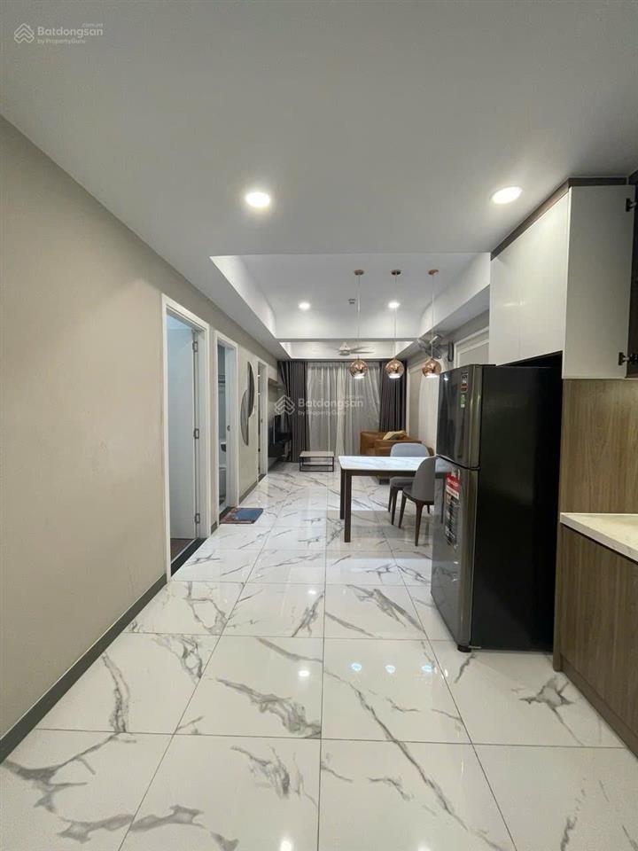 Saigon south residences 2pn 5,650 tỷ sổ sẵn  0904 133 ***