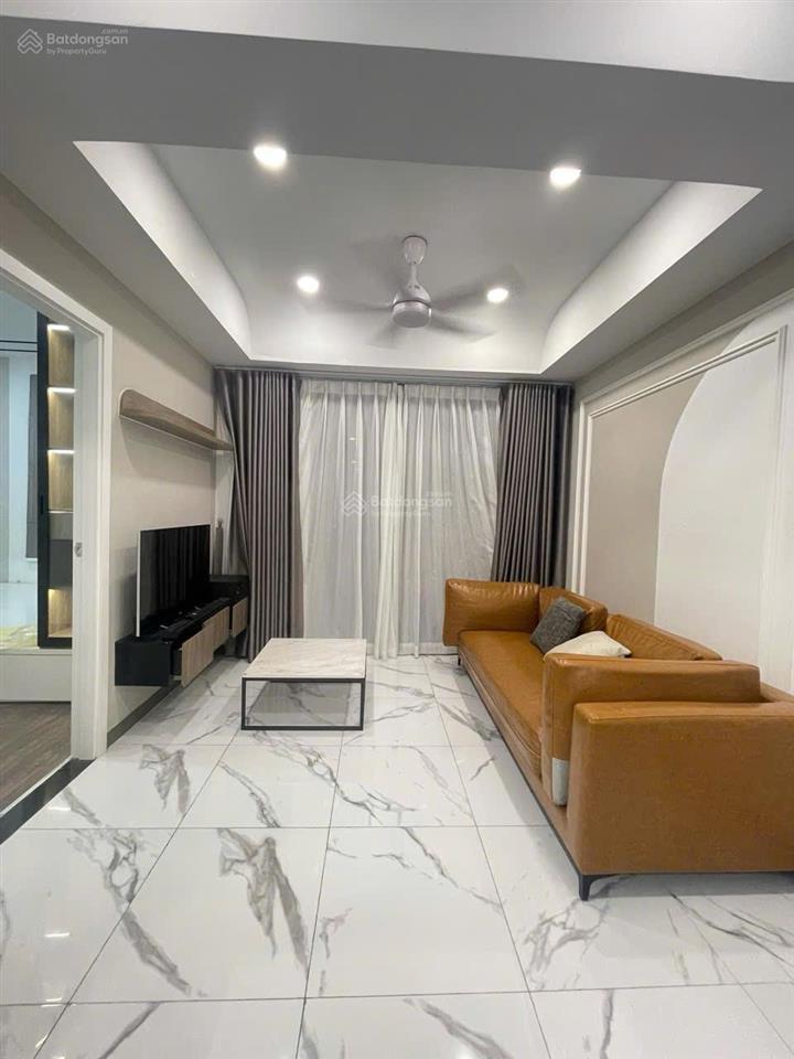 Saigon south residences 2pn 5,650 tỷ sổ sẵn  0904 133 ***