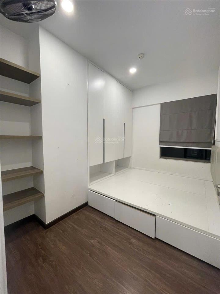 Saigon south residences 2pn 5,650 tỷ sổ sẵn  0904 133 ***