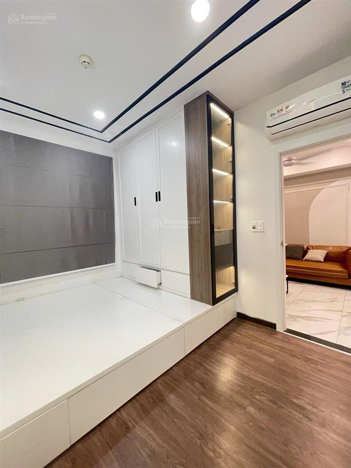 Saigon south residences 2pn 5,650 tỷ sổ sẵn  0904 133 ***