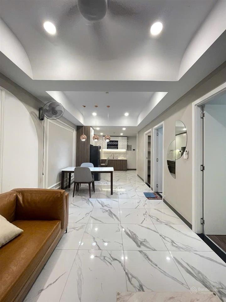 Saigon south residences 2pn 5,650 tỷ sổ sẵn  0904 133 ***