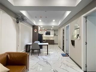 Saigon south residence 2pn 5,650 tỷ sổ sẵn  0904 133 ***