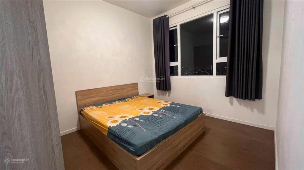 Cho thuê the park residence 106m² 12 triệu  0904 133 ***