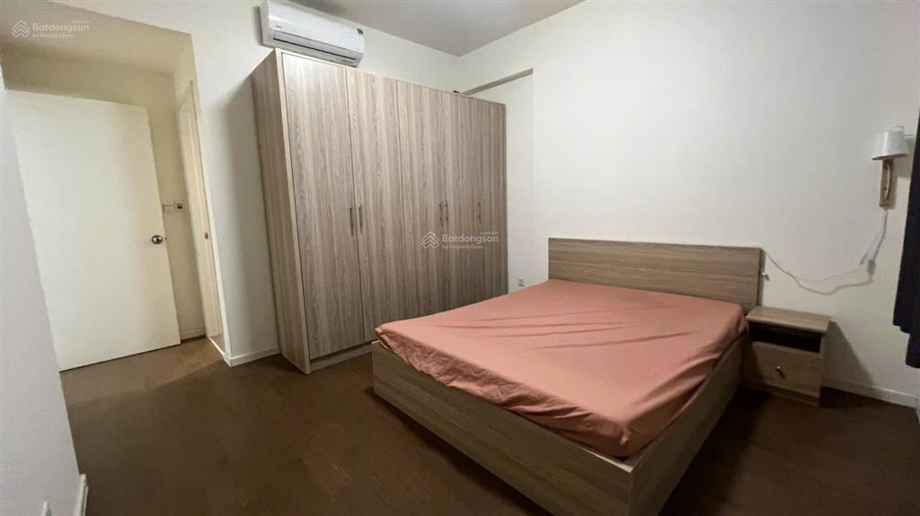 Cho thuê the park residence 106m² 12 triệu  0904 133 ***