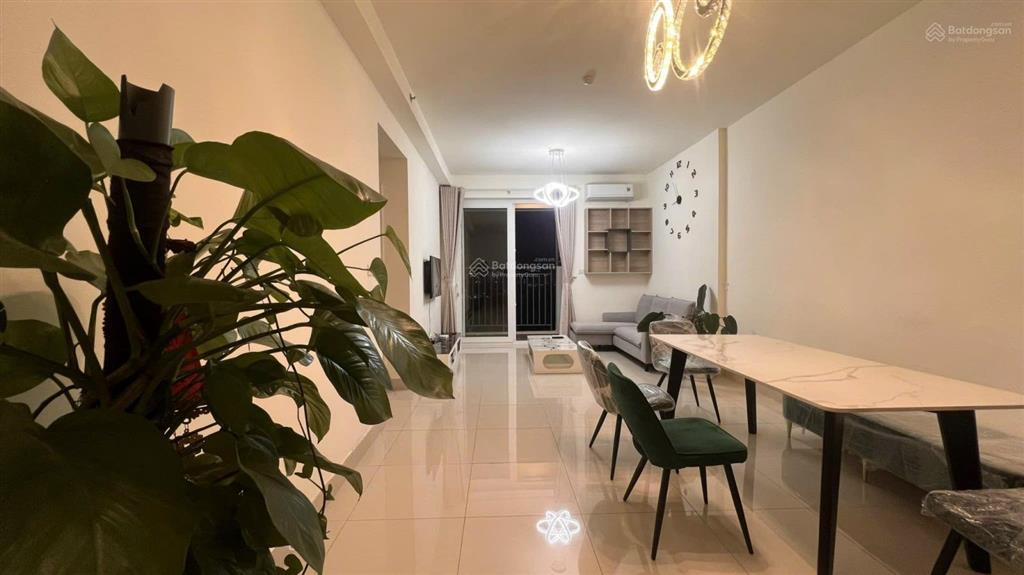 Cho thuê the park residence 106m² 12 triệu  0904 133 ***