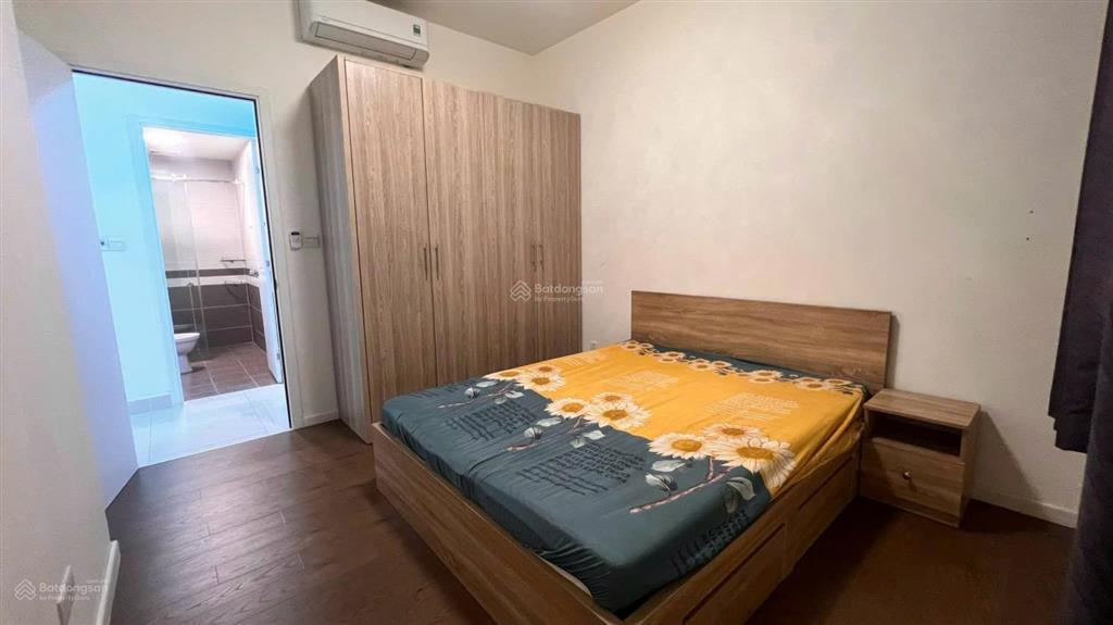 Cho thuê the park residence 106m² 12 triệu  0904 133 ***