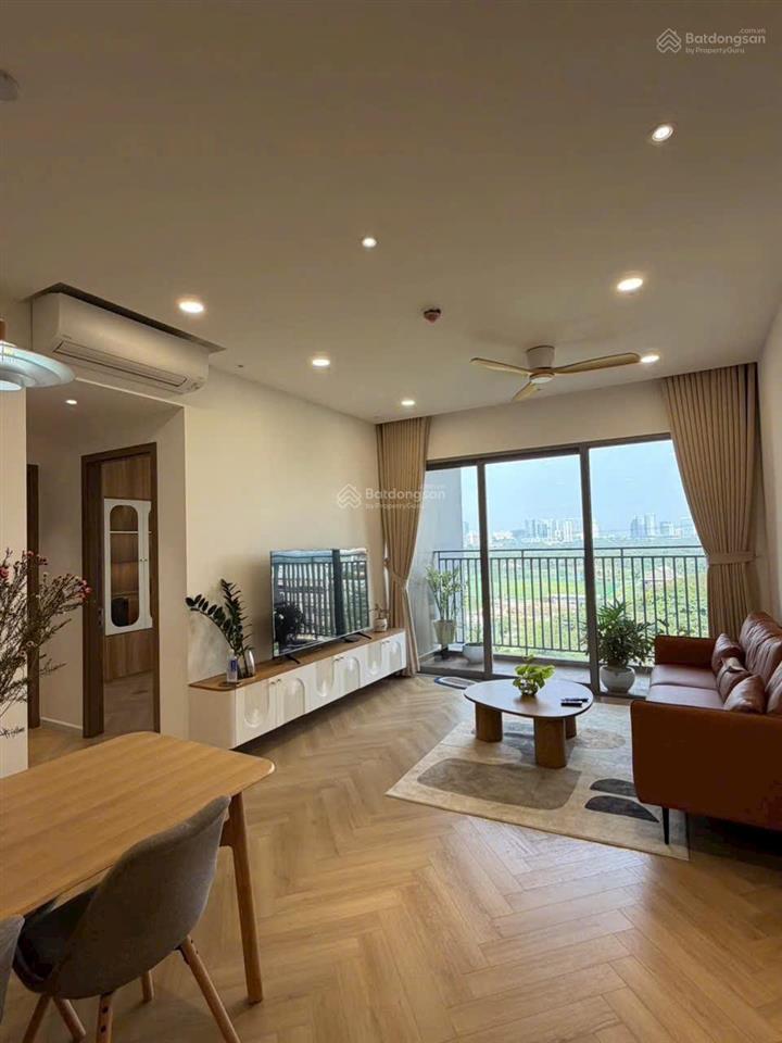 Celesta rise 3pn 22 triệu  0904 133 ***