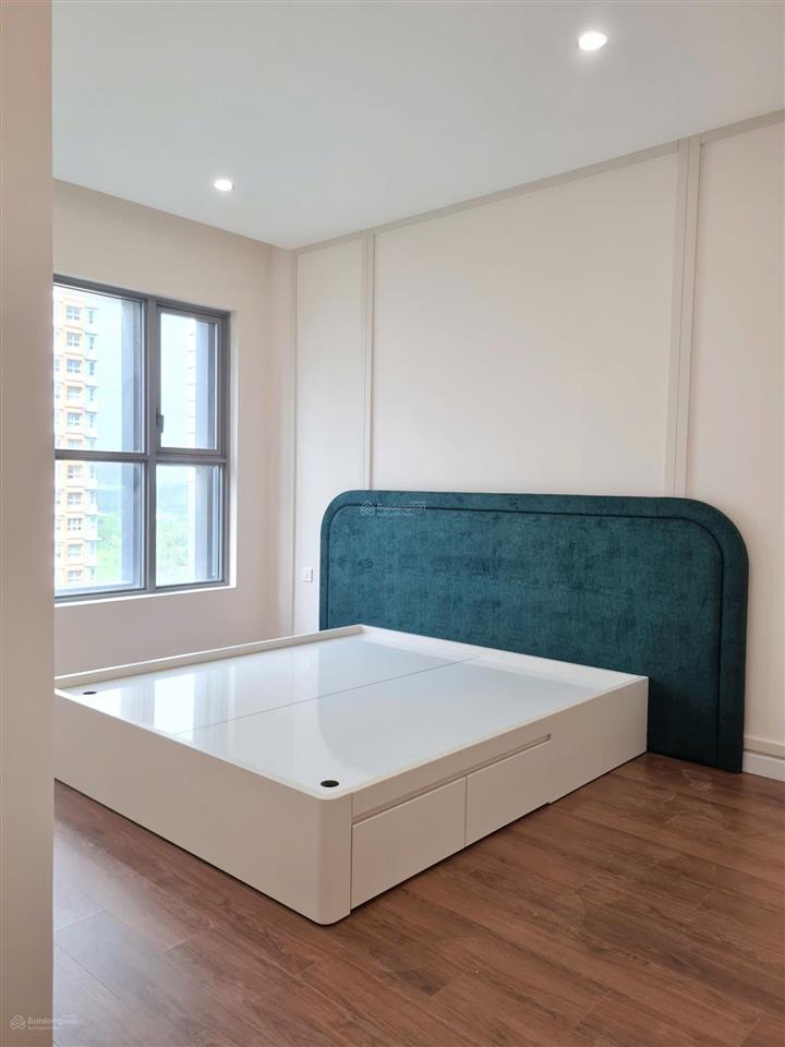 Celesta rise 3pn 22 triệu  0904 133 ***