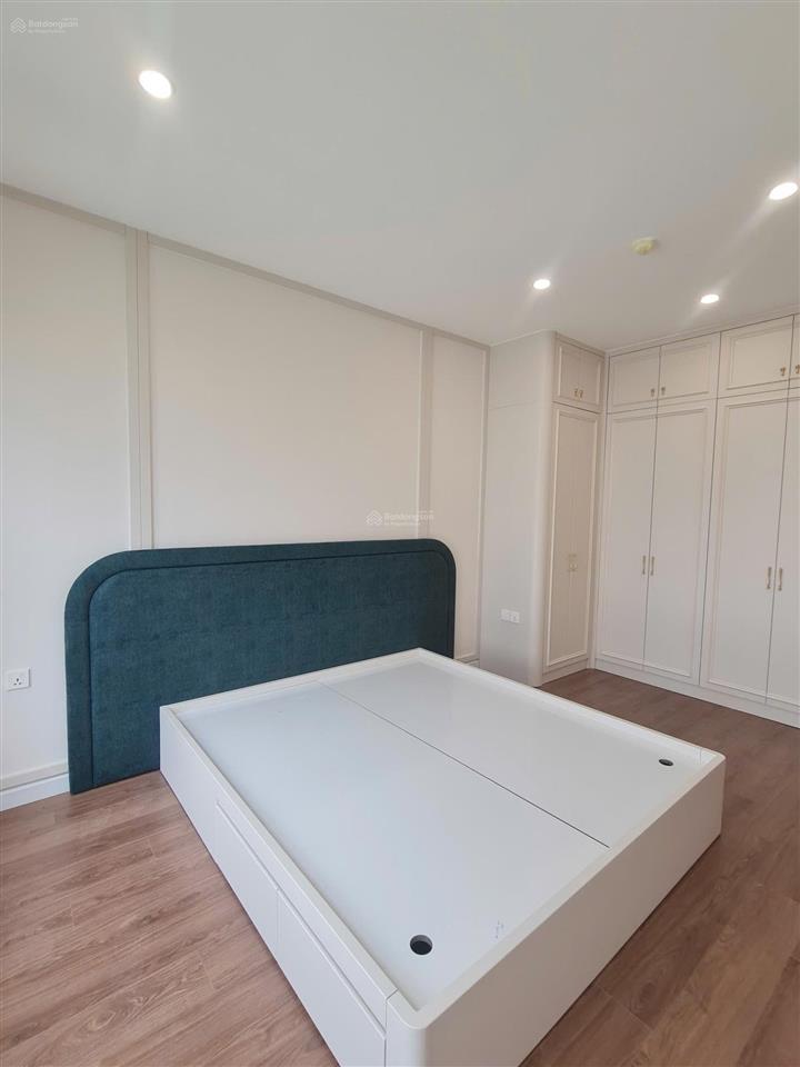 Celesta rise 3pn 22 triệu  0904 133 ***