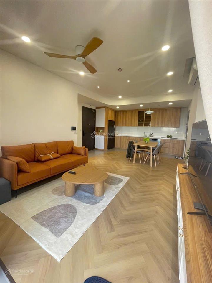 Celesta rise 3pn 22 triệu  0904 133 ***