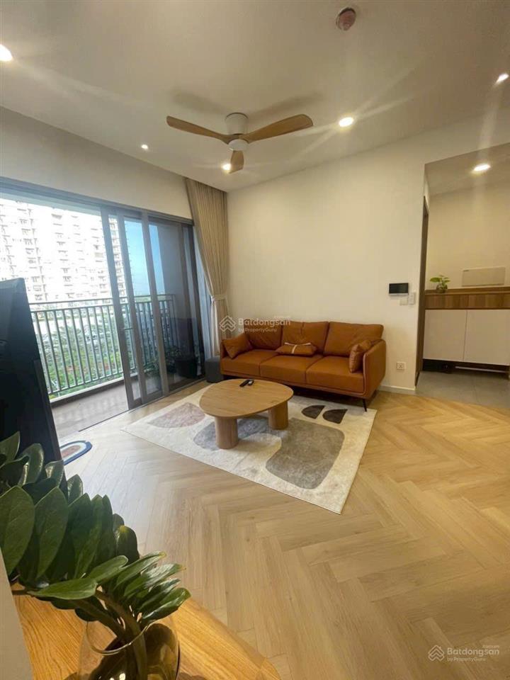 Celesta rise 3pn 22 triệu  0904 133 ***