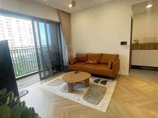 Celesta rise 3pn 22 triệu  0904 133 ***