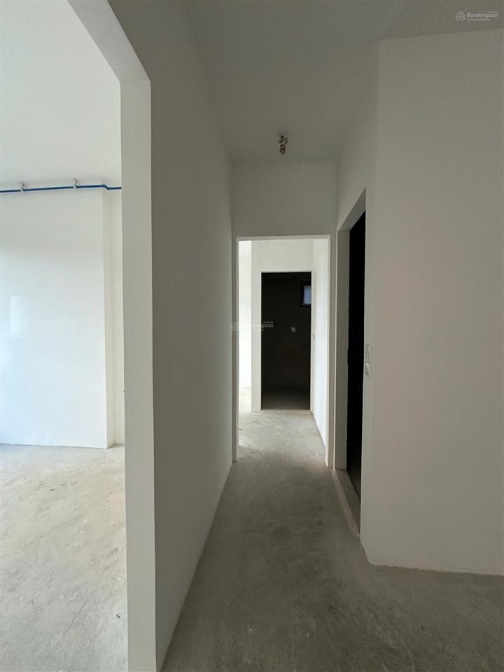 Celesta rise 3pn 2wc nhà thô 6,5 tỷ  0904 133 ***