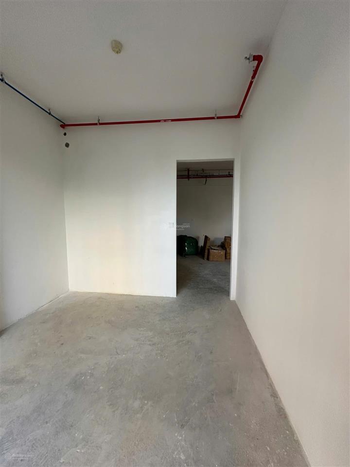 Celesta rise 3pn 2wc nhà thô 6,5 tỷ  0904 133 ***