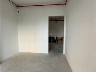 Celesta rise 3pn 2wc nhà thô 6.5 tỷ  0904 133 ***