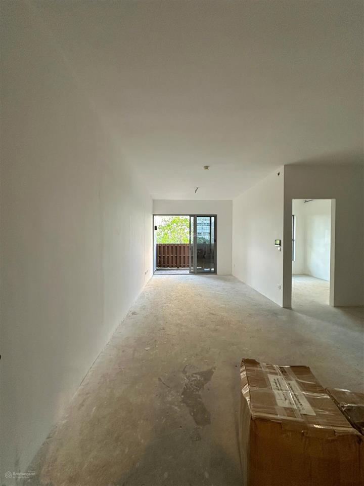 Celesta rise 3pn 2wc nhà thô 6,5 tỷ  0904 133 ***