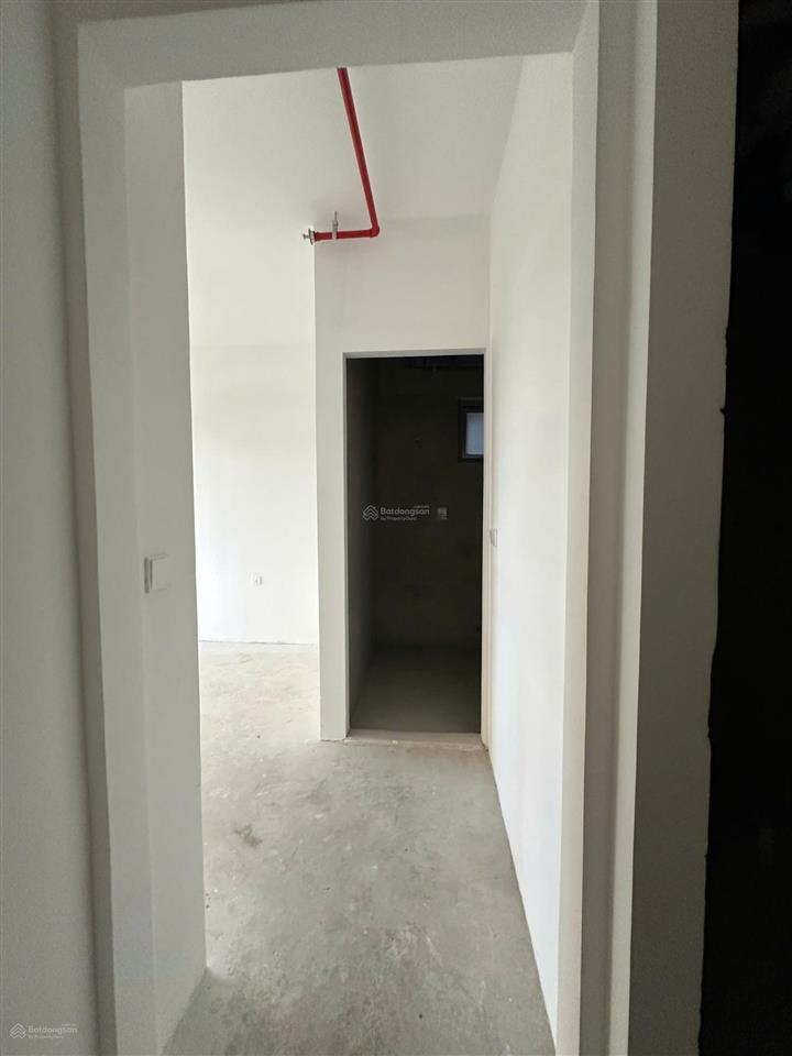 Celesta rise 3pn 2wc nhà thô 6,5 tỷ  0904 133 ***