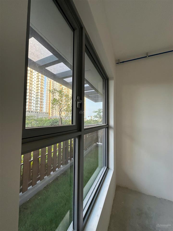Celesta rise 3pn 2wc nhà thô 6,5 tỷ  0904 133 ***