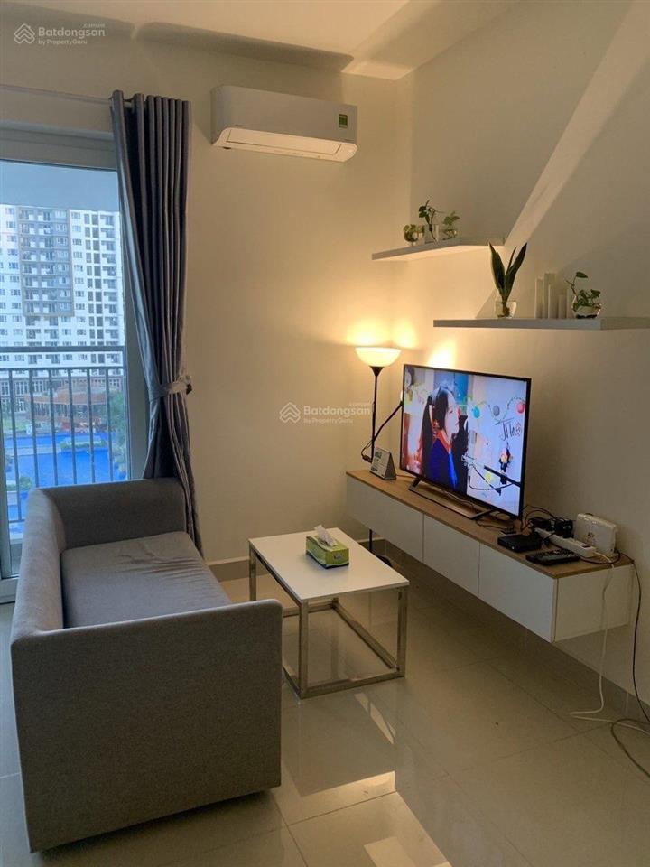 Bán căn hộ the park residence 2pn, 1wc giá 2,830 tỷ  0904 133 ***