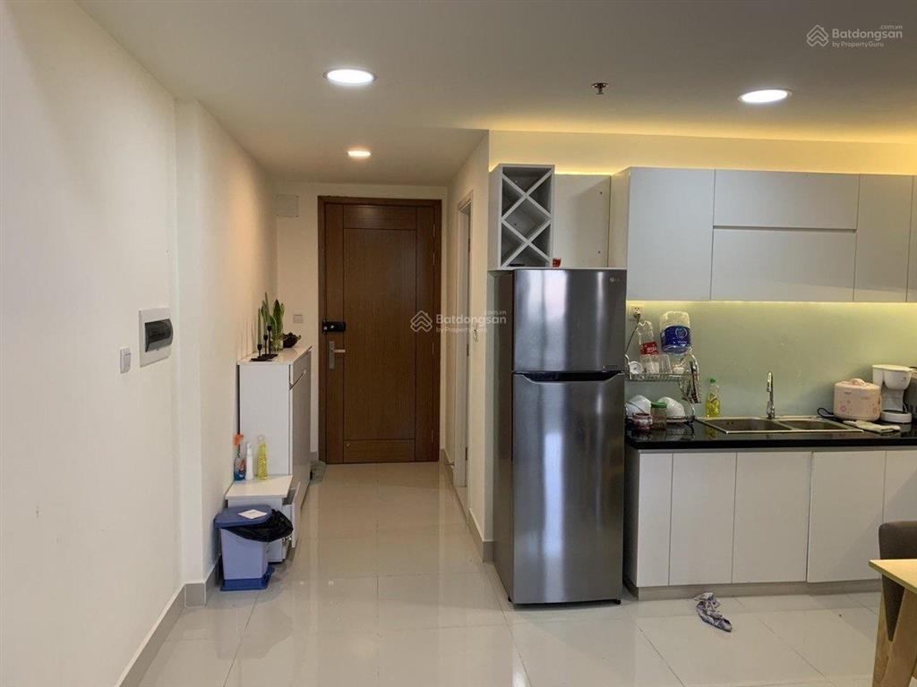 Bán căn hộ the park residence 2pn, 1wc giá 2,830 tỷ  0904 133 ***